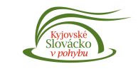Kyjovské Slovácko