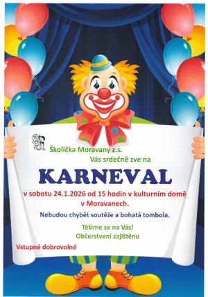 Karneval